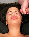 Alexis Silver Full Size Picture 09