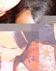Alika Full Size Picture 06
