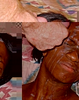 Alika Full Size Picture 10