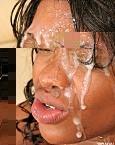 Brandi Coxxx Full Size Picture 09