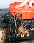 Chanel Full Size Picture 09