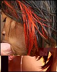 Dimples Full Size Picture 02