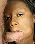 Dina Full Size Picture 03