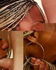 Eva Dream Full Size Picture 04