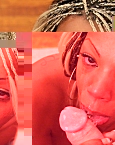Eva Dream Full Size Picture 07