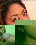 Jemeni Full Size Picture 03