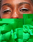 Lil Bit Full Size Picture 03