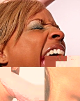 Melodee Bliss Full Size Picture 05