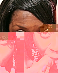 Reniya Full Size Picture 04