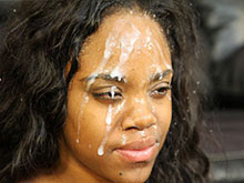 Samone Taylor sample movie 3