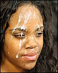 Samone Taylor Full Size Picture 10