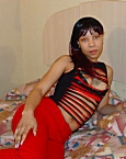 Secret Full Size Picture 07