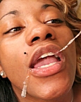 Shante Full Size Picture 06