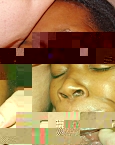 Spice Full Size Picture 05