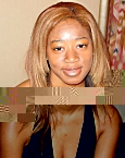 Stacy Full Size Picture 01