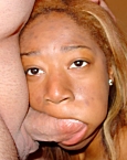 Stacy Full Size Picture 05