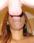 Stacy Full Size Picture 07