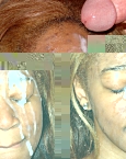 Stacy Full Size Picture 09