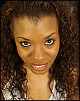 Sydnee Capri Full Size Picture 01