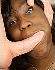 Twyla Full Size Picture 05