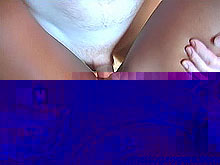 Tyra Foxx sample movie 2