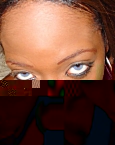 Tyra Foxx Full Size Picture 04