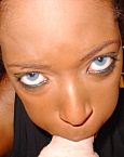 Tyra Foxx Full Size Picture 06