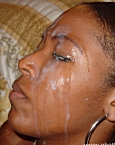 Tyra Foxx Full Size Picture 09