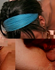 Vixen Full Size Picture 08