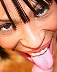 Yolanda Full Size Picture 04